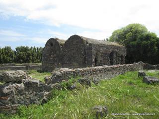 rme santa Venera27-04-2014 18-13-30
